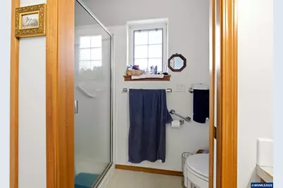 347 NE Fircrest Pl, McMinnville, OR 97128 - Photo 18