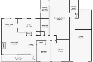 176 NE Azalea Dr, Corvallis, OR 97330 - Photo 44