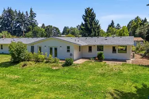 176 NE Azalea Dr, Corvallis, OR 97330 - Photo 34