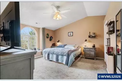 8781 Box Elder St, Corvallis, OR 97330 - Photo 12