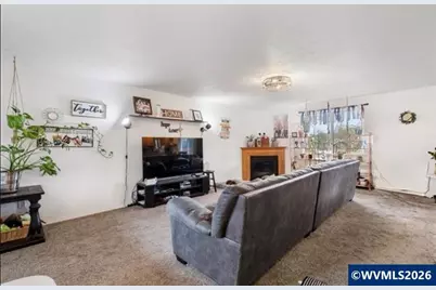 8781 Box Elder St, Corvallis, OR 97330 - Photo 4