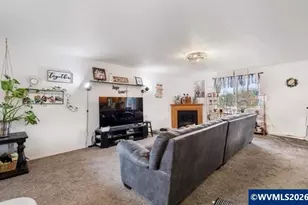 8781 Box Elder St, Corvallis, OR 97330 - Photo 4