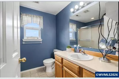8781 Box Elder St, Corvallis, OR 97330 - Photo 12
