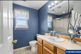8781 Box Elder St, Corvallis, OR 97330 - Photo 12