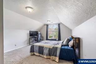 8781 Box Elder St, Corvallis, OR 97330 - Photo 20