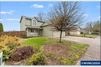 8781 Box Elder St, Corvallis, OR 97330 - Photo 26