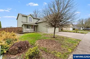8781 Box Elder St, Corvallis, OR 97330 - Photo 26