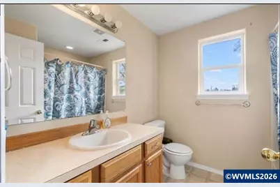 8781 Box Elder St, Corvallis, OR 97330 - Photo 16