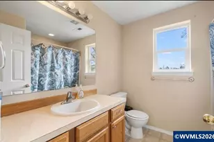 8781 Box Elder St, Corvallis, OR 97330 - Photo 16