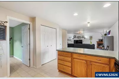 8781 Box Elder St, Corvallis, OR 97330 - Photo 8