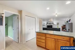 8781 Box Elder St, Corvallis, OR 97330 - Photo 8