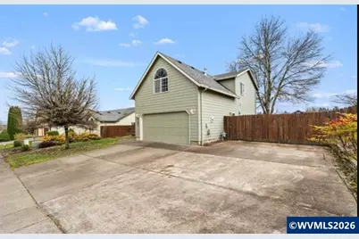 8781 Box Elder St, Corvallis, OR 97330 - Photo 2