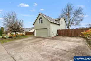 8781 Box Elder St, Corvallis, OR 97330 - Photo 2