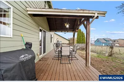 8781 Box Elder St, Corvallis, OR 97330 - Photo 24