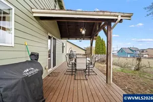 8781 Box Elder St, Corvallis, OR 97330 - Photo 24