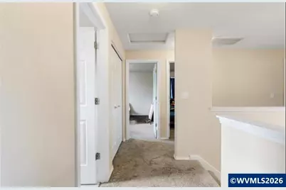 8781 Box Elder St, Corvallis, OR 97330 - Photo 10