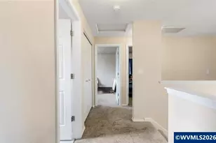 8781 Box Elder St, Corvallis, OR 97330 - Photo 10