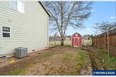 8781 Box Elder St, Corvallis, OR 97330 - Photo 22