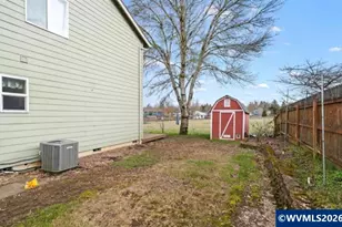8781 Box Elder St, Corvallis, OR 97330 - Photo 22