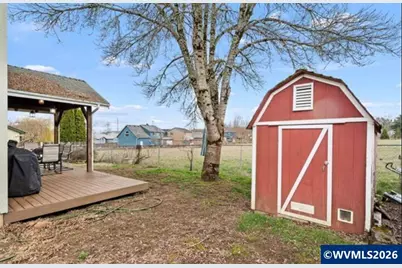 8781 Box Elder St, Corvallis, OR 97330 - Photo 22
