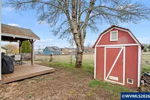 8781 Box Elder St, Corvallis, OR 97330 - Photo 22