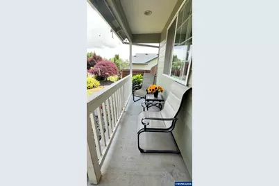 8781 Box Elder St, Corvallis, OR 97330 - Photo 4