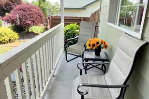 8781 Box Elder St, Corvallis, OR 97330 - Photo 4