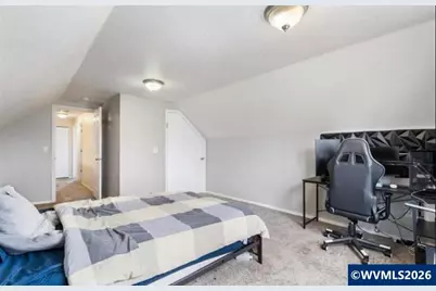 8781 Box Elder St, Corvallis, OR 97330 - Photo 18
