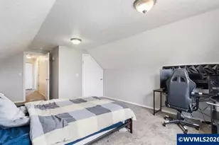 8781 Box Elder St, Corvallis, OR 97330 - Photo 18