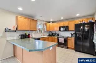 8781 Box Elder St, Corvallis, OR 97330 - Photo 6