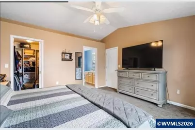 8781 Box Elder St, Corvallis, OR 97330 - Photo 14