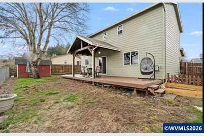 8781 Box Elder St, Corvallis, OR 97330 - Photo 20