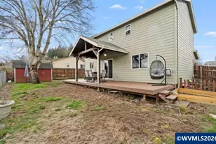 8781 Box Elder St, Corvallis, OR 97330 - Photo 20