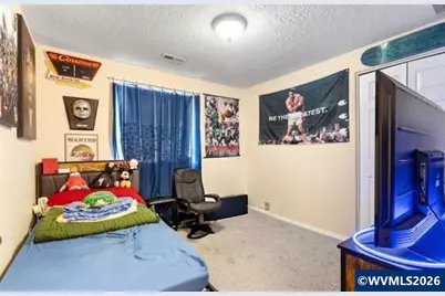8781 Box Elder St, Corvallis, OR 97330 - Photo 18