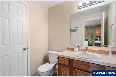 8781 Box Elder St, Corvallis, OR 97330 - Photo 10
