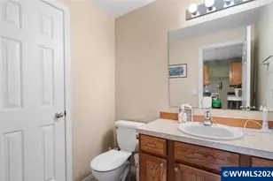 8781 Box Elder St, Corvallis, OR 97330 - Photo 10