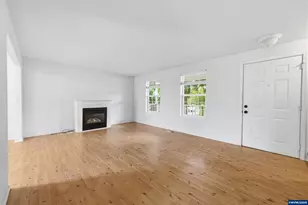 700 NW Willamina Dr, Willamina, OR 97396 - Photo 2