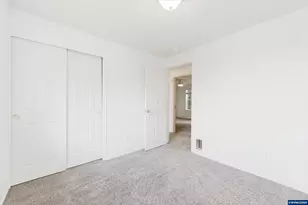 700 NW Willamina Dr, Willamina, OR 97396 - Photo 18