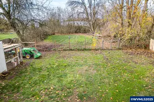 375 N 6th St, Harrisburg, OR 97446 - Photo 48