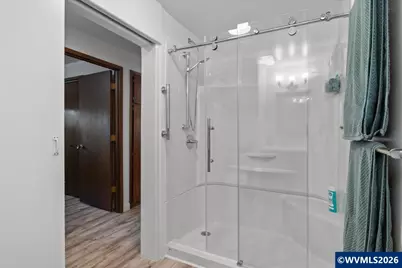 636 30th Av SE, Albany, OR 97322 - Photo 24