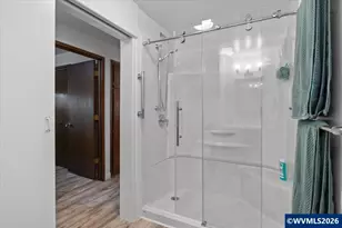 636 30th Av SE, Albany, OR 97322 - Photo 24