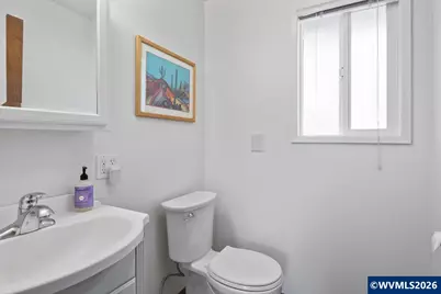 636 30th Av SE, Albany, OR 97322 - Photo 30