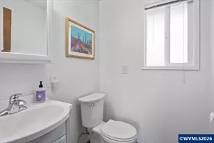 636 30th Av SE, Albany, OR 97322 - Photo 30