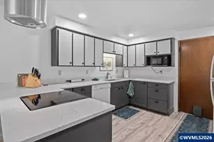 636 30th Av SE, Albany, OR 97322 - Photo 14