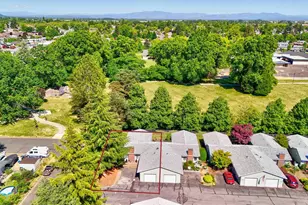 636 30th Av SE, Albany, OR 97322 - Photo 36