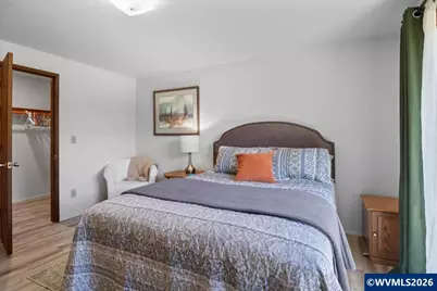 636 30th Av SE, Albany, OR 97322 - Photo 28