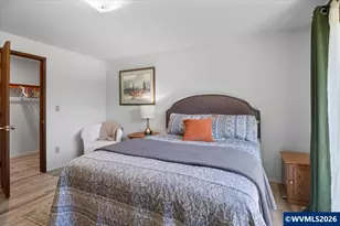 636 30th Av SE, Albany, OR 97322 - Photo 28