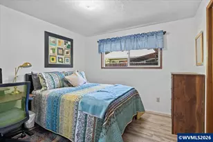 636 30th Av SE, Albany, OR 97322 - Photo 22