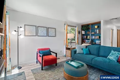 636 30th Av SE, Albany, OR 97322 - Photo 8