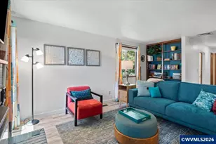 636 30th Av SE, Albany, OR 97322 - Photo 8